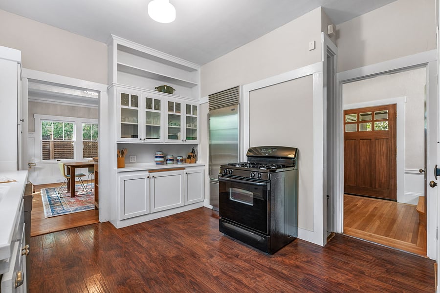 Furnished Finder property 1057015_1 photo 15