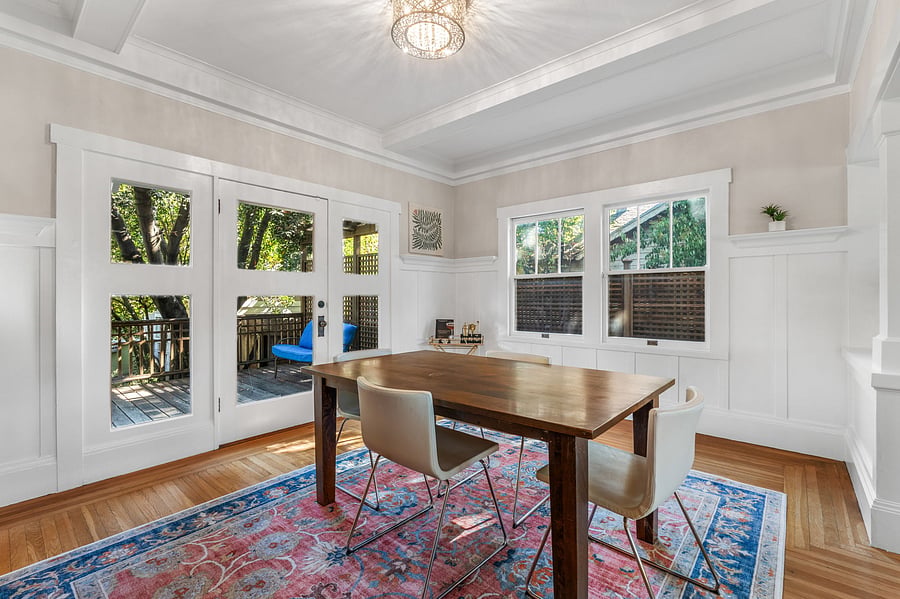 Furnished Finder property 1057015_1 photo 10