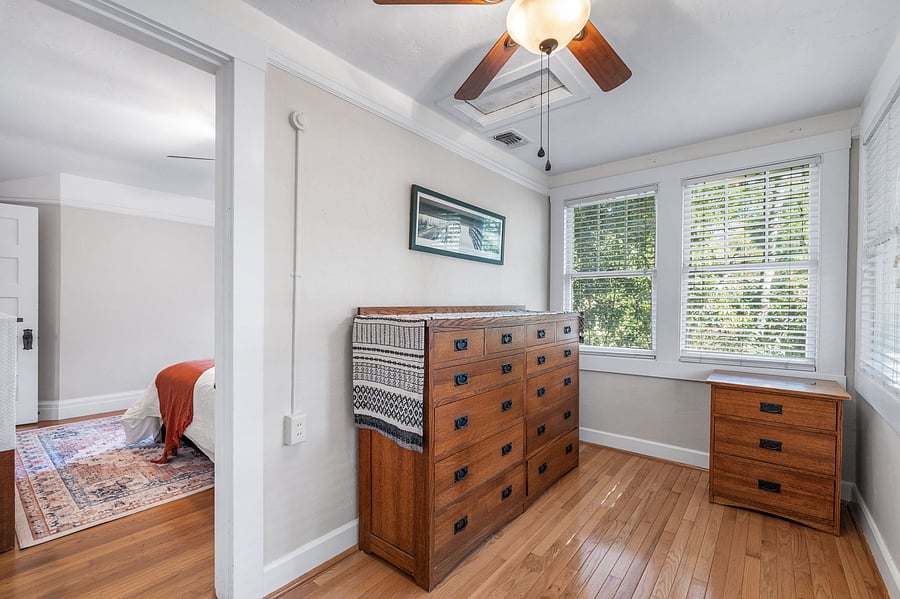 Furnished Finder property 1057015_1 photo 25
