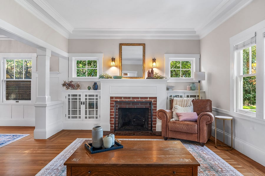 Furnished Finder property 1057015_1 photo 7