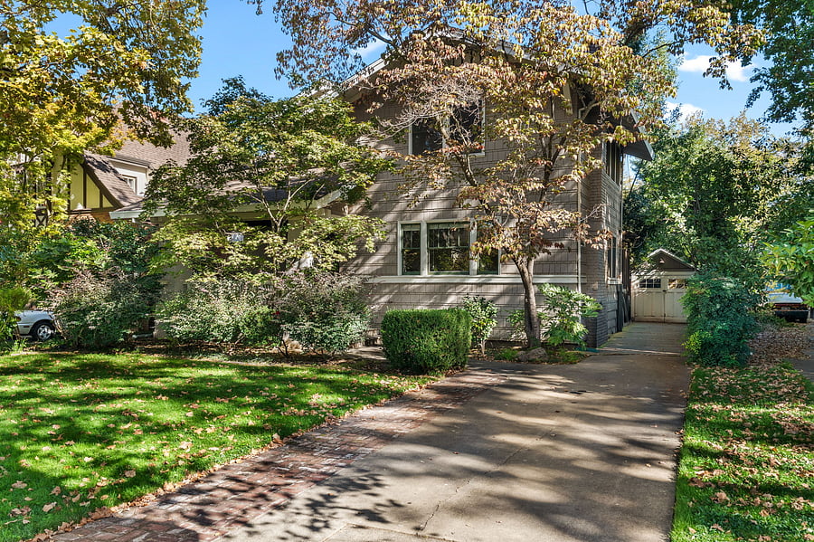 Furnished Finder property 1057015_1 photo 1