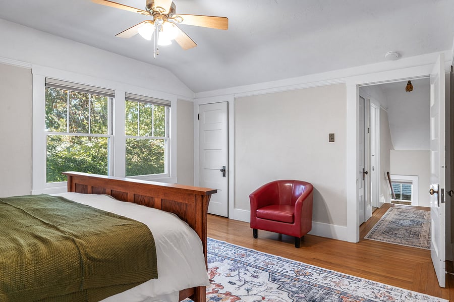 Furnished Finder property 1057015_1 photo 29
