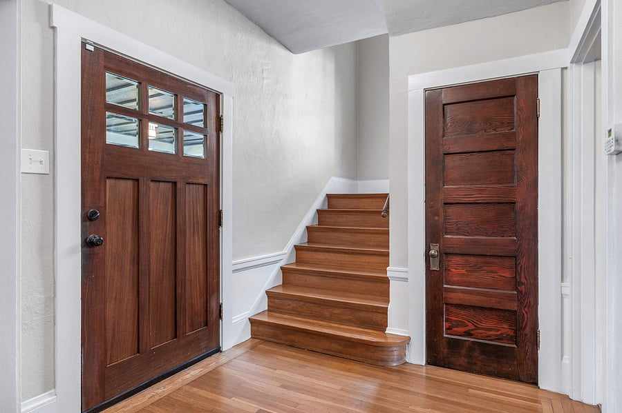 Furnished Finder property 1057015_1 photo 4