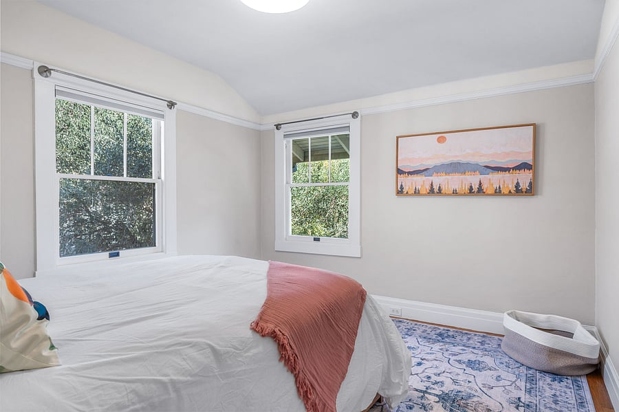 Furnished Finder property 1057015_1 photo 20