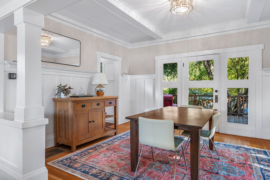 Furnished Finder property 1057015_1 photo 11