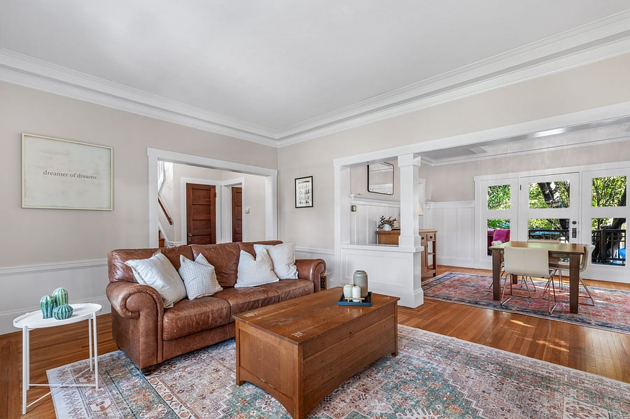 Furnished Finder property 1057015_1 photo 6
