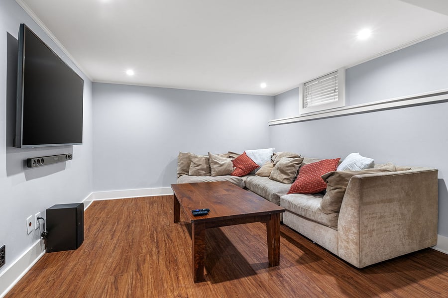 Furnished Finder property 1057015_1 photo 31