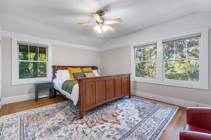Furnished Finder property 1057015_1 photo 27