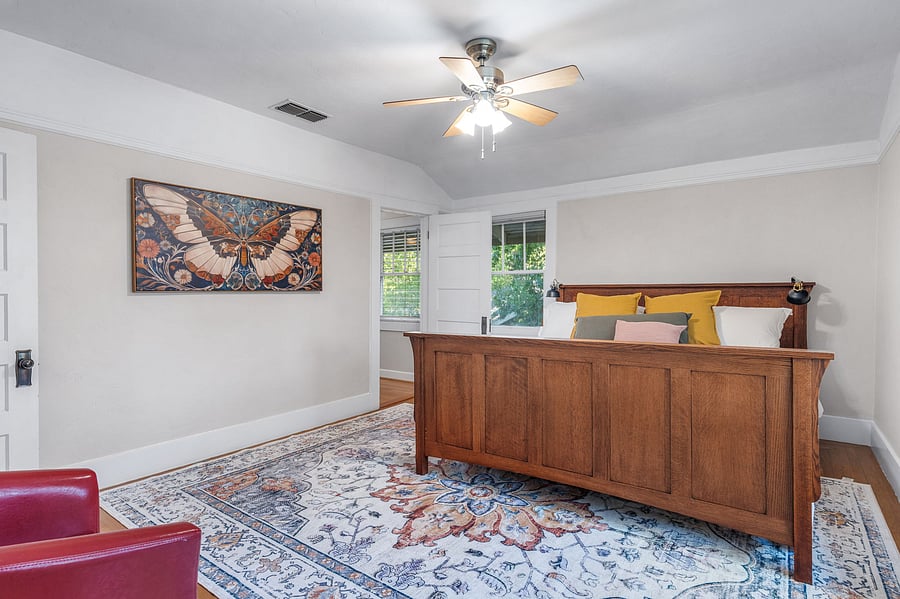 Furnished Finder property 1057015_1 photo 28
