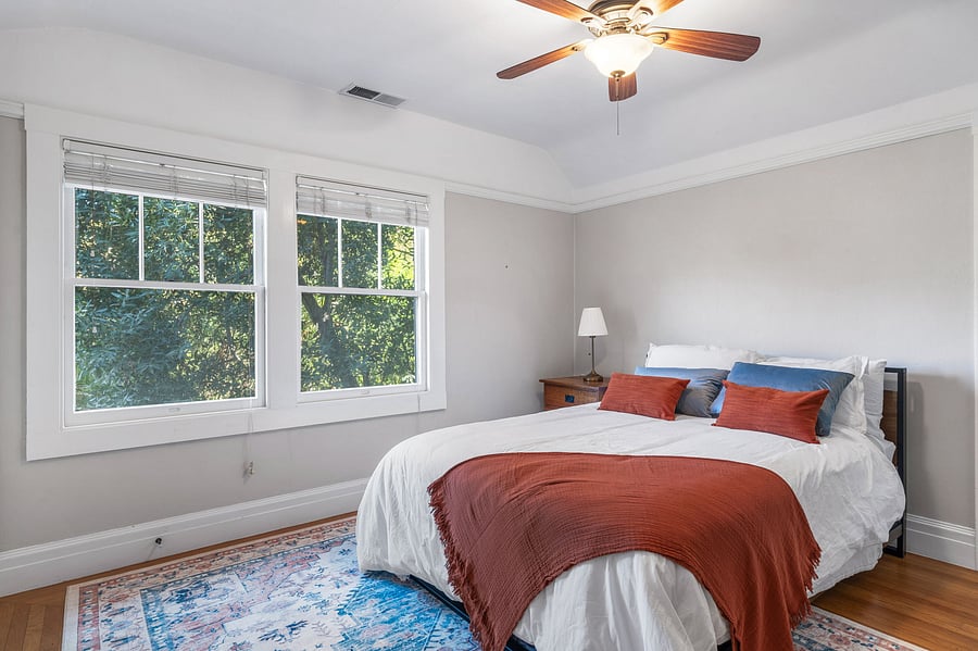 Furnished Finder property 1057015_1 photo 23