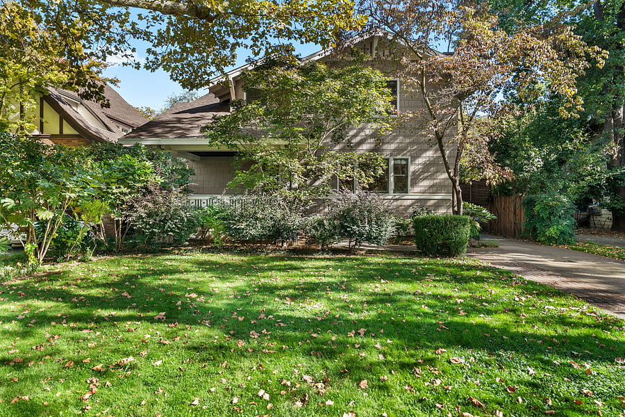 Furnished Finder property 1057015_1 photo 2