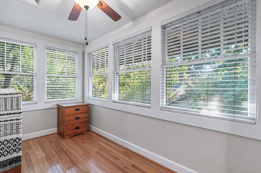 Furnished Finder property 1057015_1 photo 26