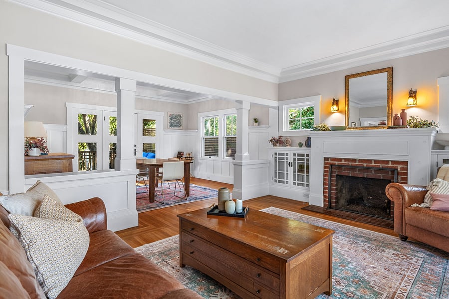 Furnished Finder property 1057015_1 photo 8