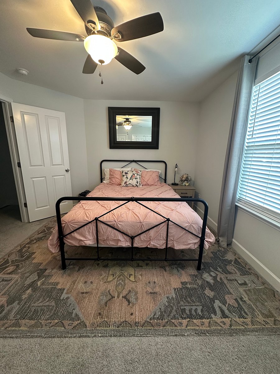 Furnished Finder property 1057017_1 photo 1