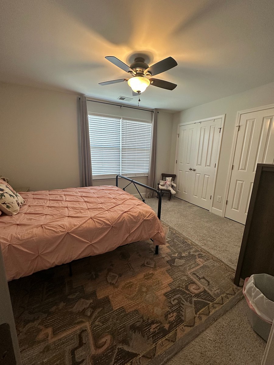 Furnished Finder property 1057017_1 photo 2