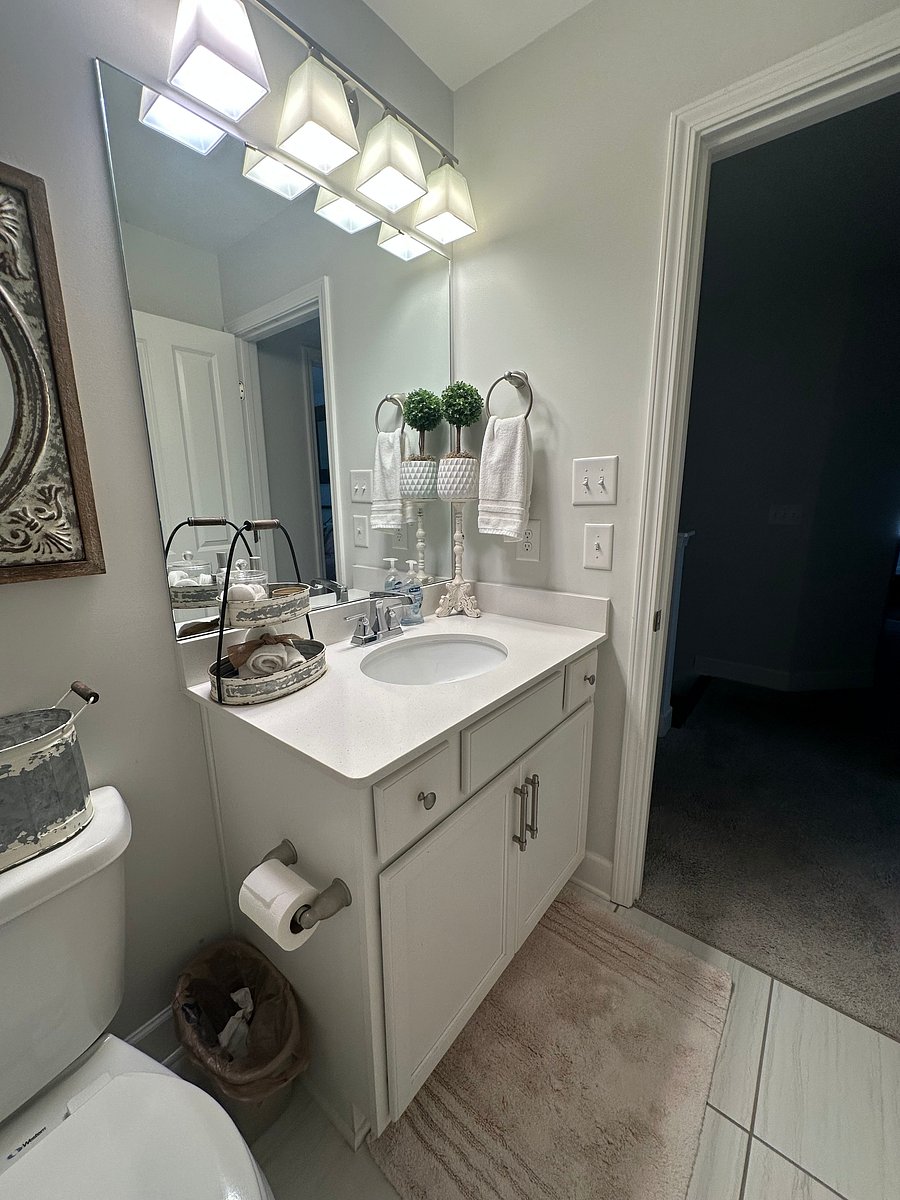 Furnished Finder property 1057017_1 photo 6