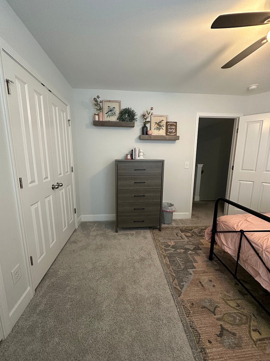 Furnished Finder property 1057017_1 photo 3