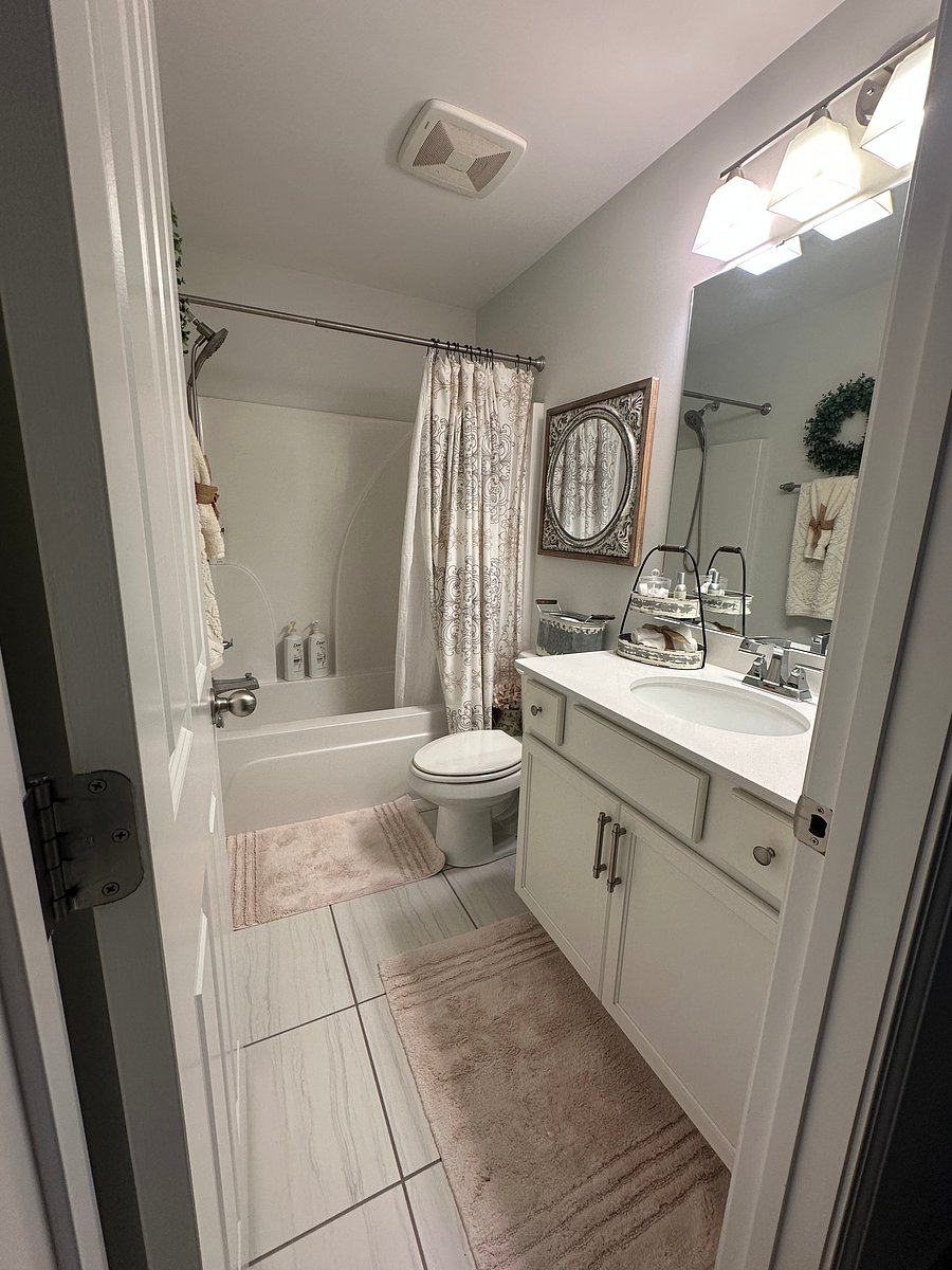 Furnished Finder property 1057017_1 photo 5