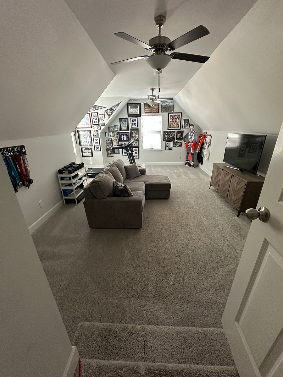 Furnished Finder property 1057017_1 photo 7