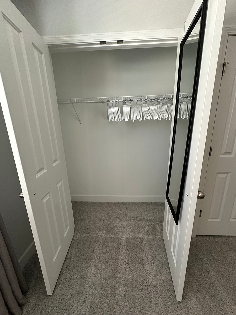 Furnished Finder property 1057017_1 photo 4