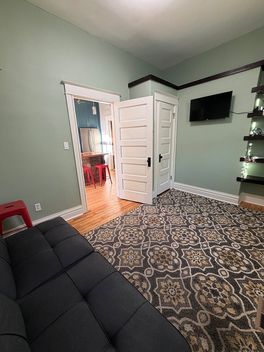 Furnished Finder property 1057043_1 photo 21
