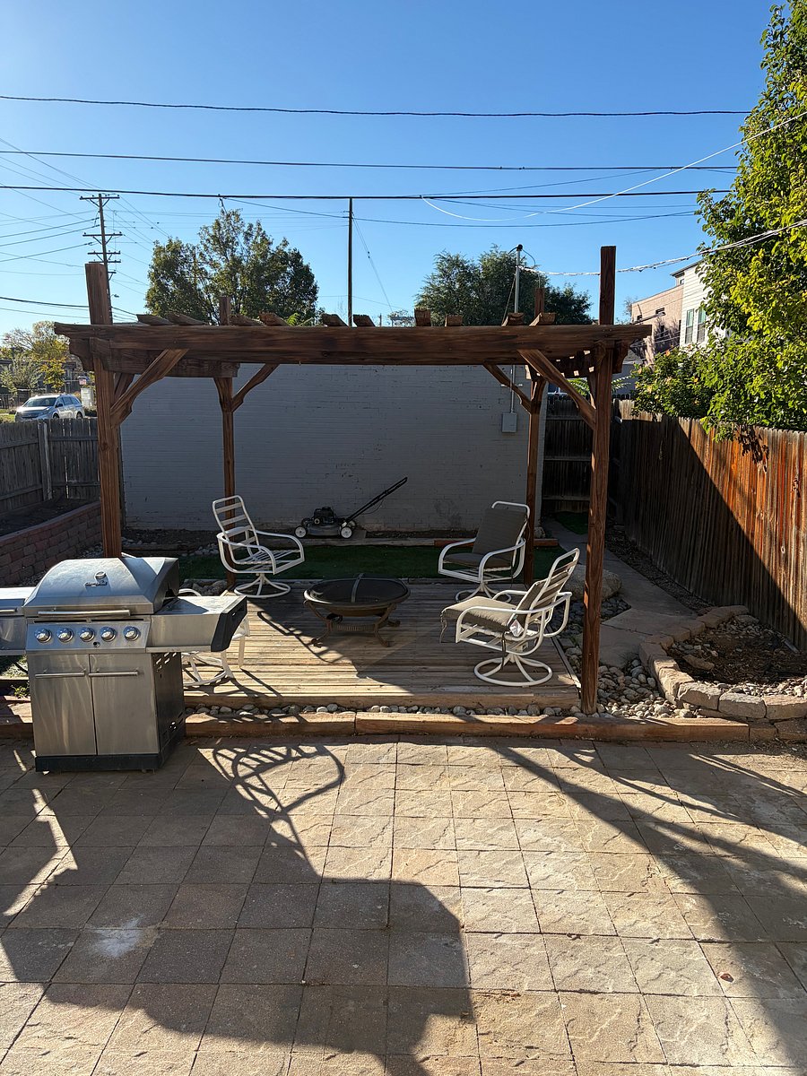 Furnished Finder property 1057043_1 photo 22
