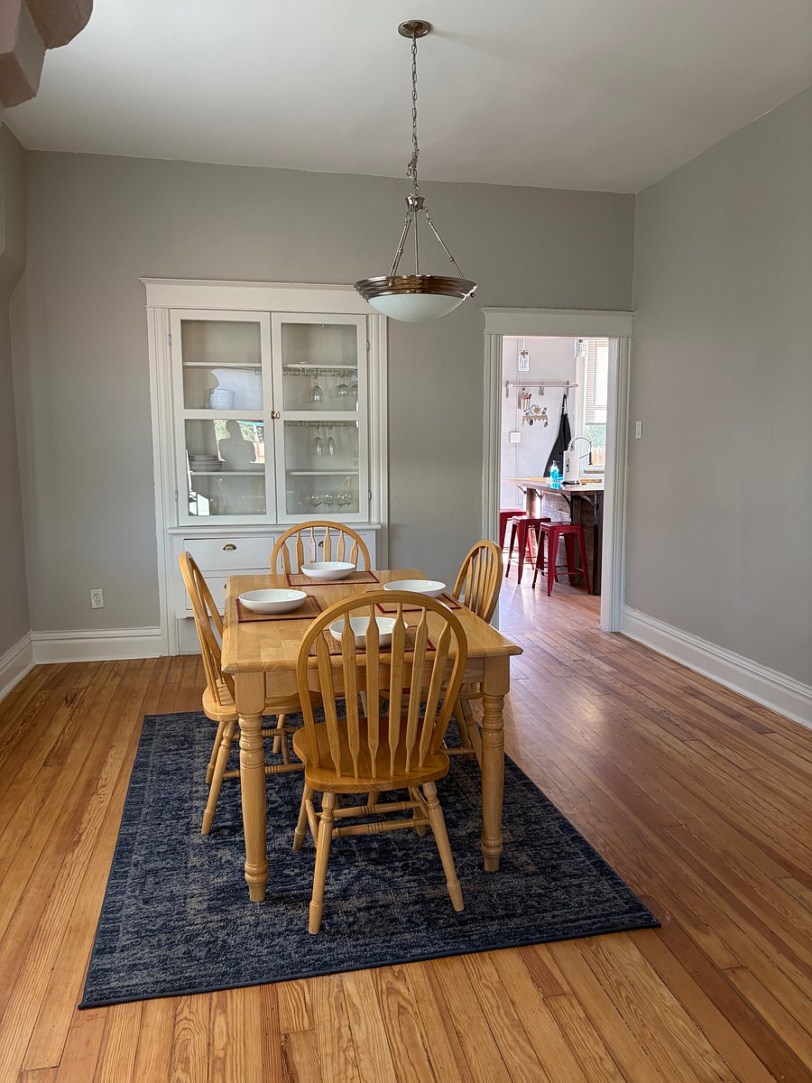 Furnished Finder property 1057043_1 photo 3