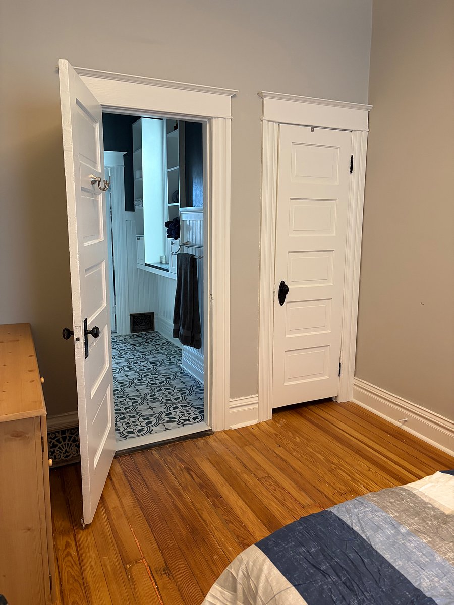 Furnished Finder property 1057043_1 photo 20