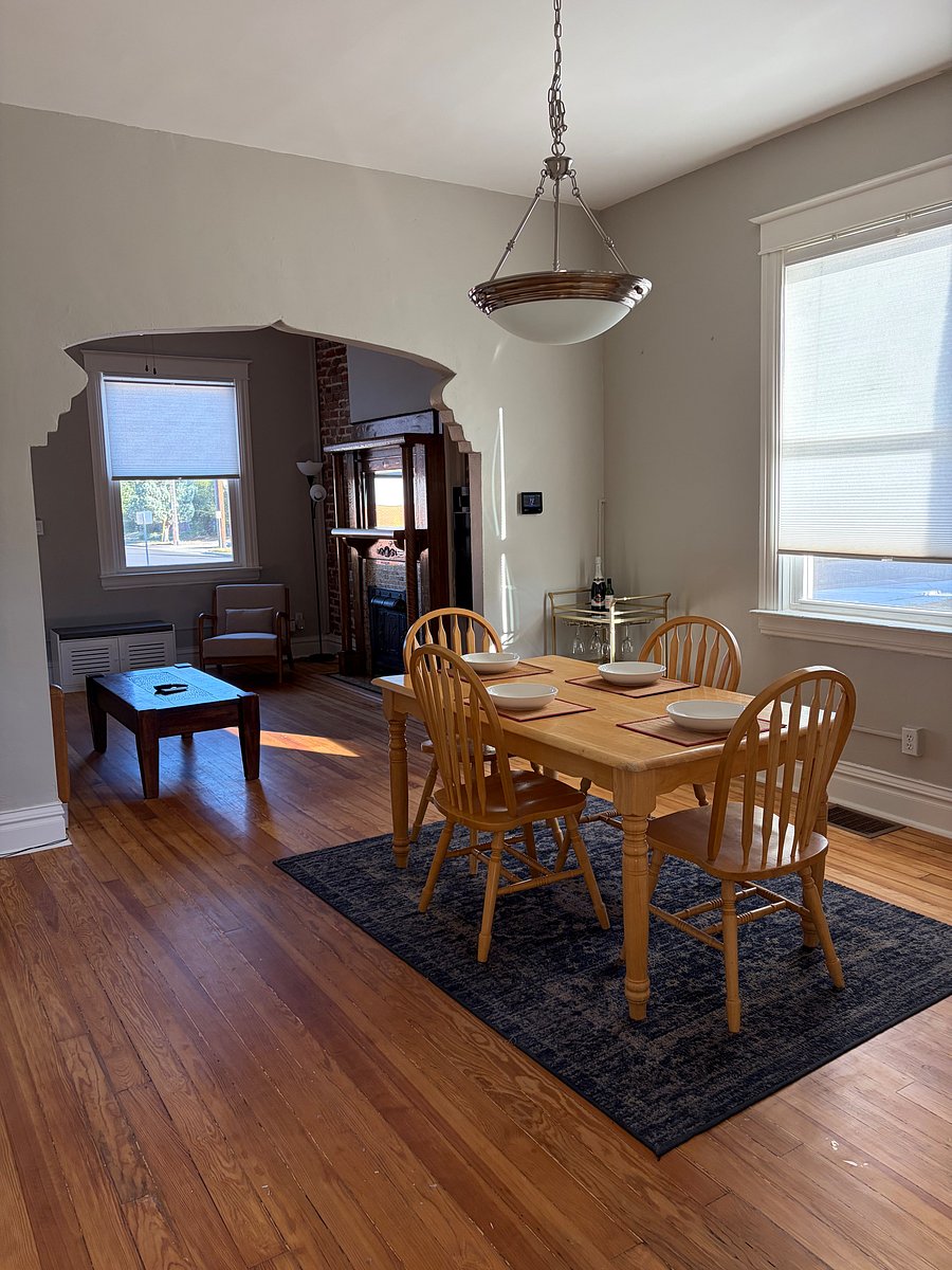 Furnished Finder property 1057043_1 photo 4