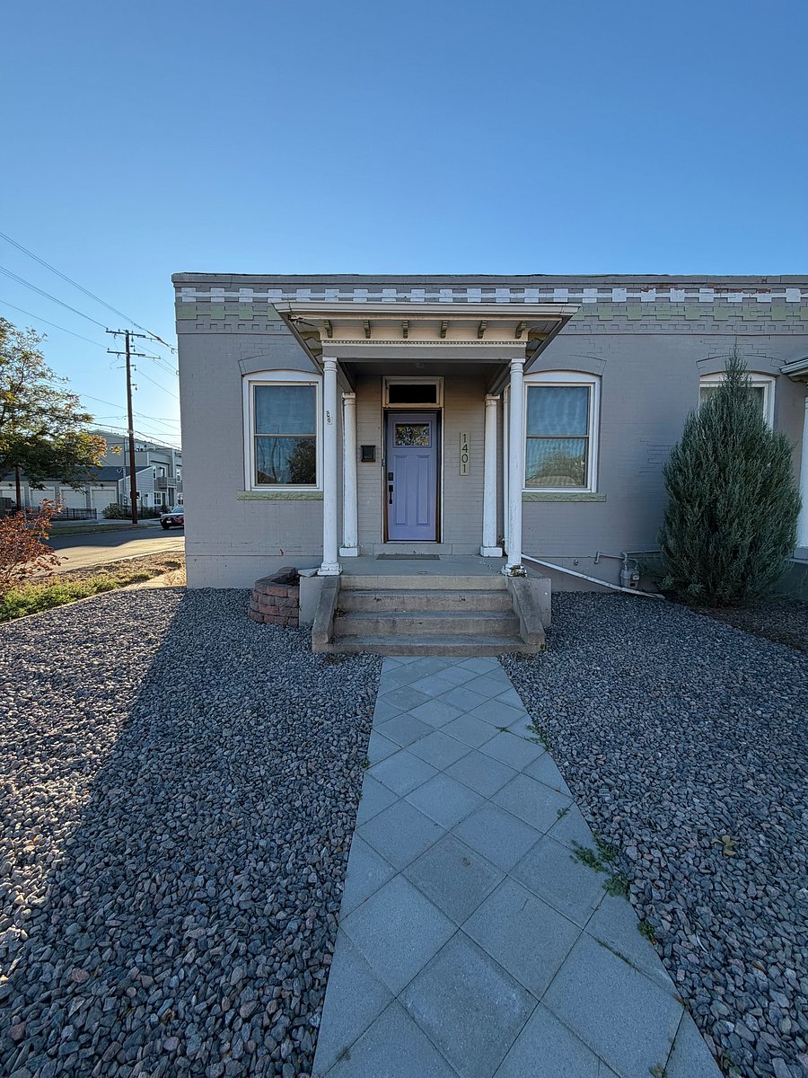 Furnished Finder property 1057043_1 photo 23