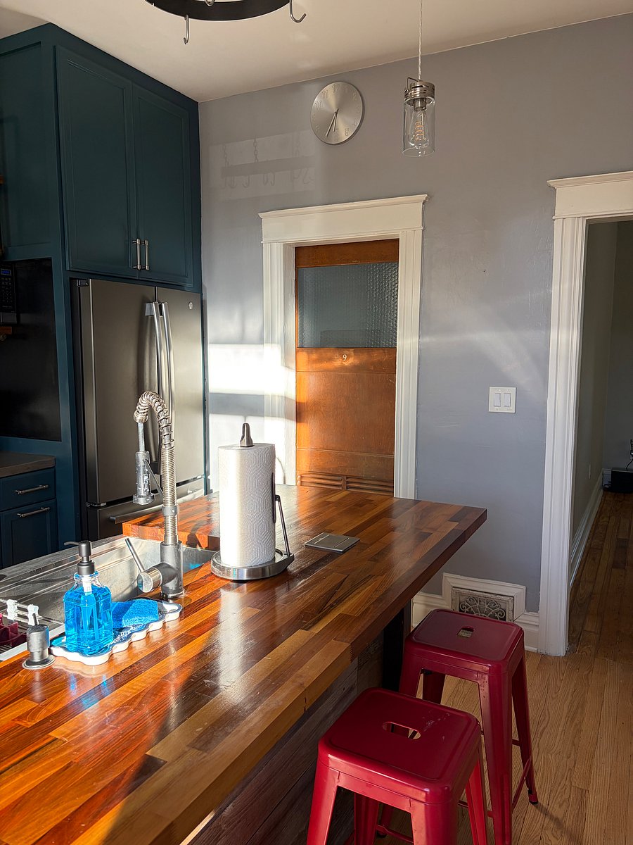 Furnished Finder property 1057043_1 photo 7
