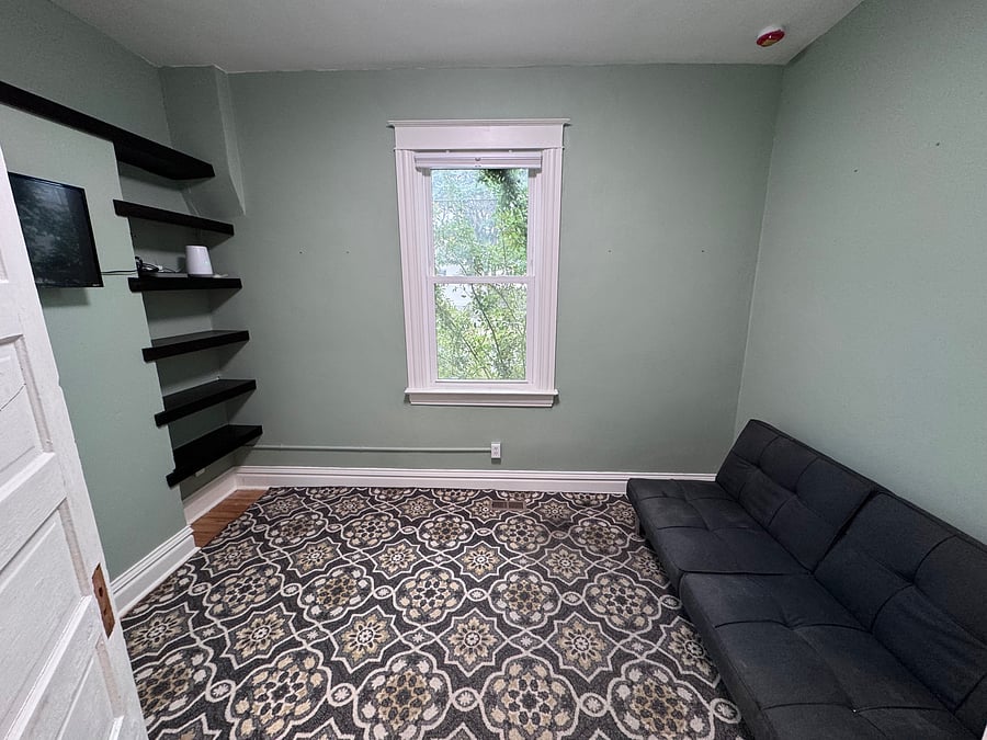 Furnished Finder property 1057043_1 photo 17