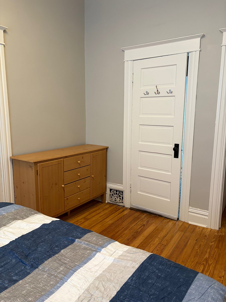 Furnished Finder property 1057043_1 photo 18