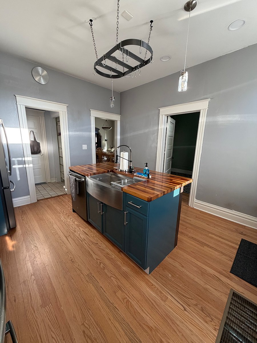 Furnished Finder property 1057043_1 photo 6