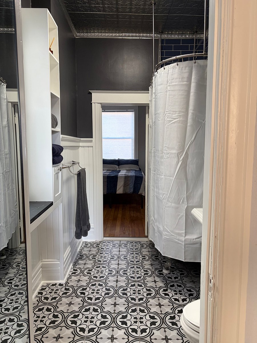 Furnished Finder property 1057043_1 photo 13