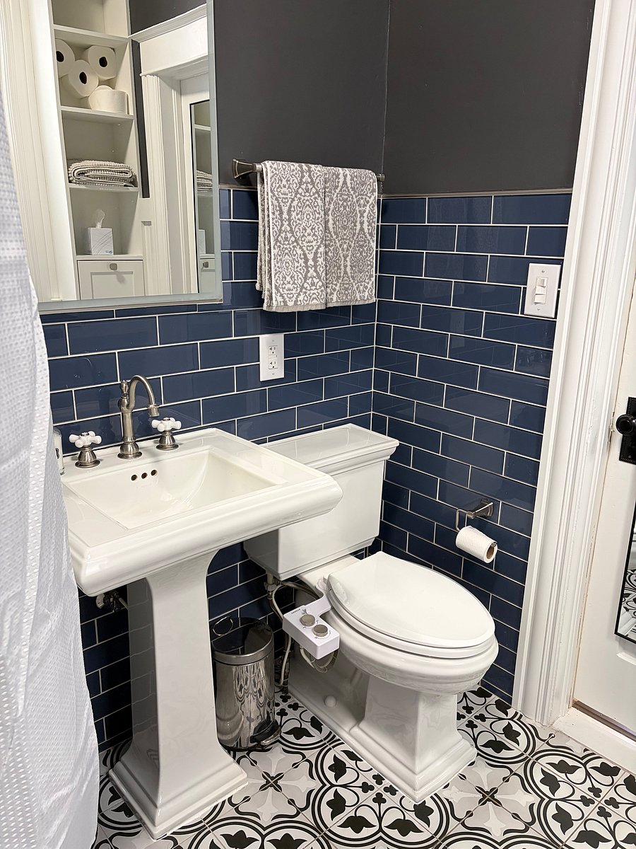 Furnished Finder property 1057043_1 photo 12