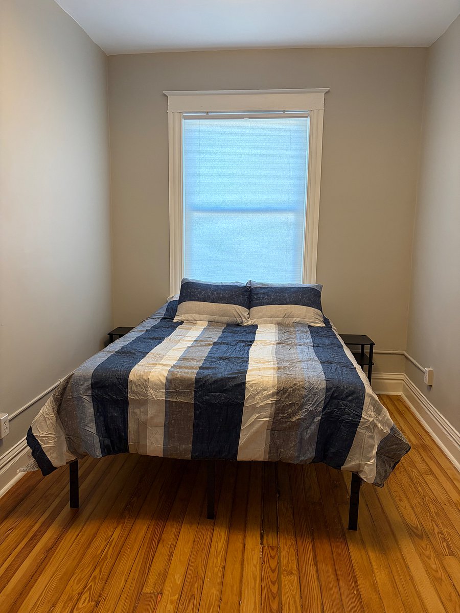 Furnished Finder property 1057043_1 photo 19