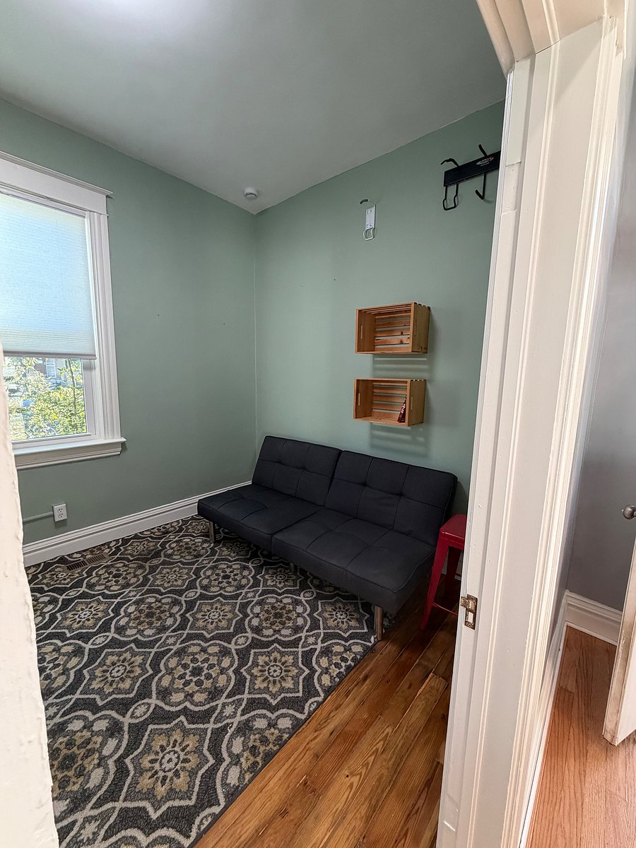 Furnished Finder property 1057043_1 photo 16