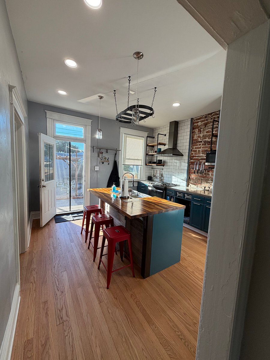 Furnished Finder property 1057043_1 photo 9