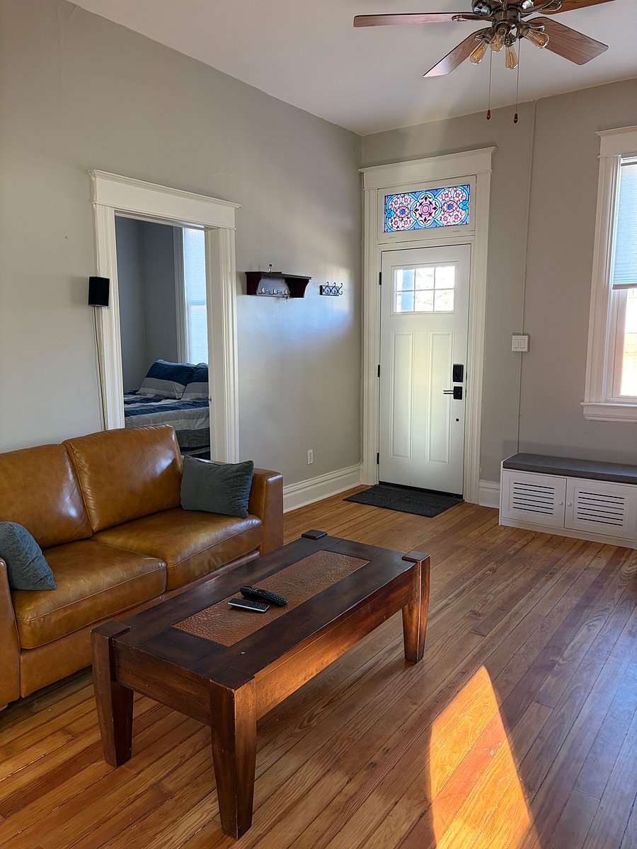 Furnished Finder property 1057043_1 photo 5