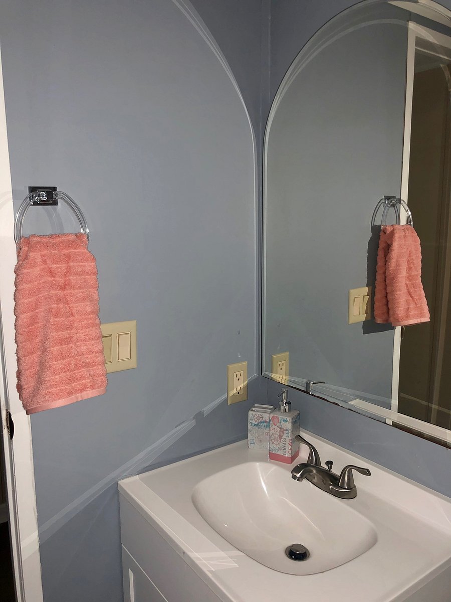 Furnished Finder property 1057050_1 photo 12