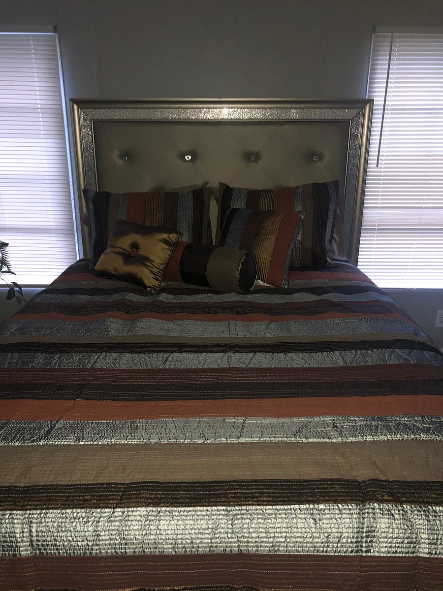 Furnished Finder property 1057050_1 photo 5