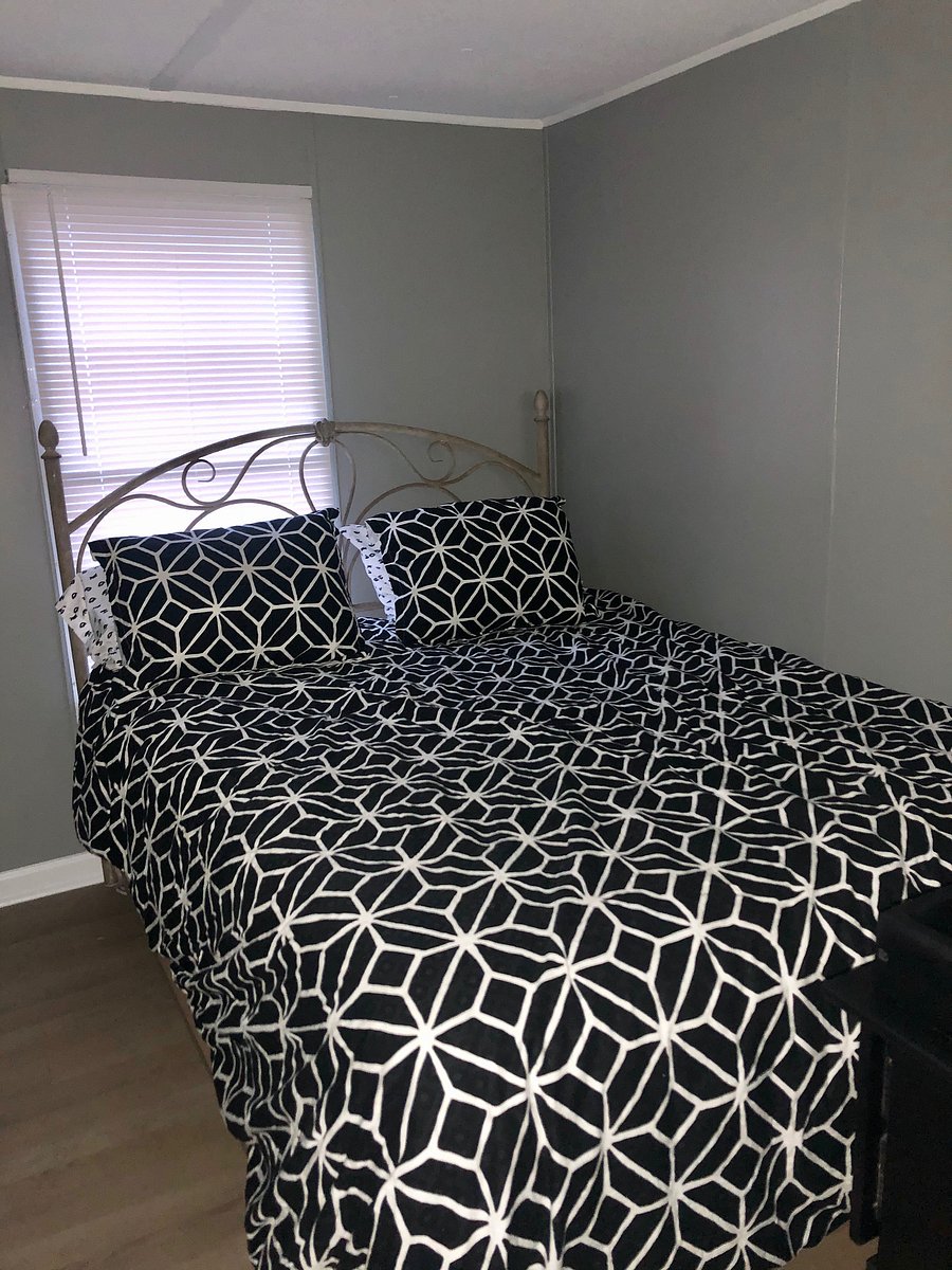 Furnished Finder property 1057050_1 photo 9