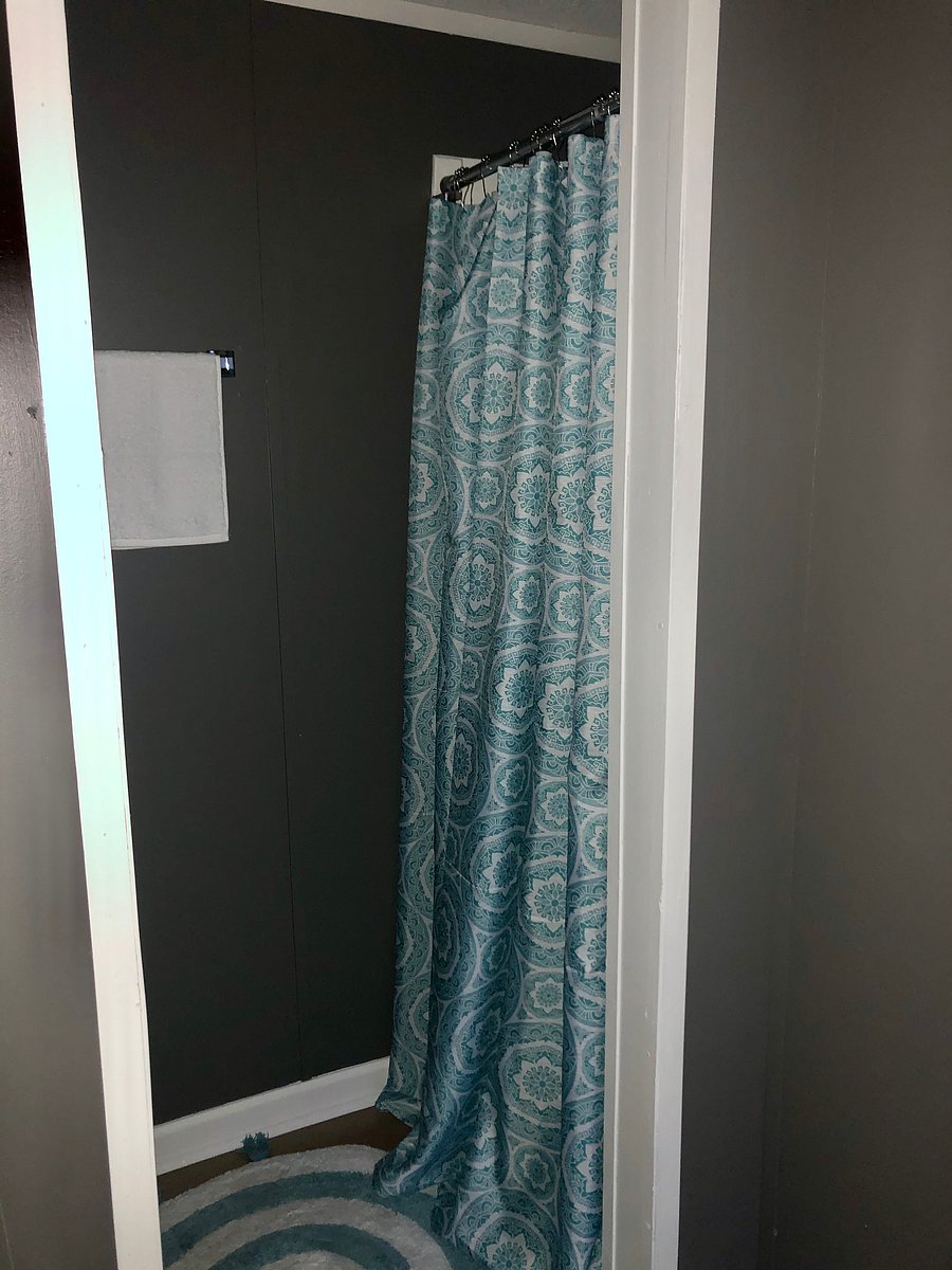 Furnished Finder property 1057050_1 photo 8