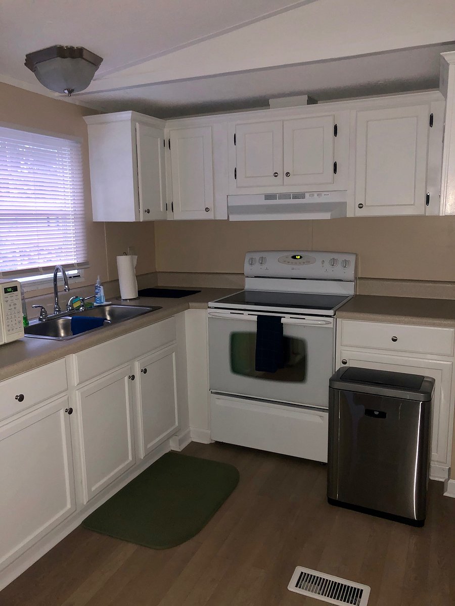 Furnished Finder property 1057050_1 photo 4