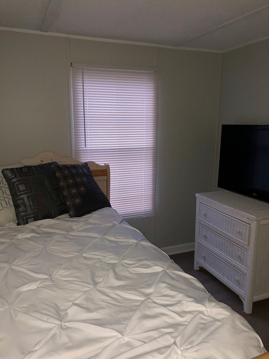 Furnished Finder property 1057050_1 photo 10