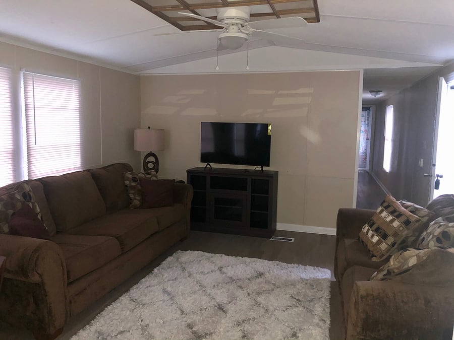 Furnished Finder property 1057050_1 photo 3