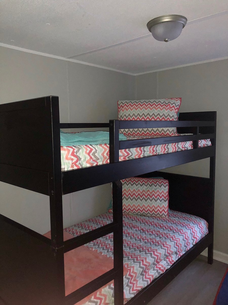 Furnished Finder property 1057050_1 photo 11