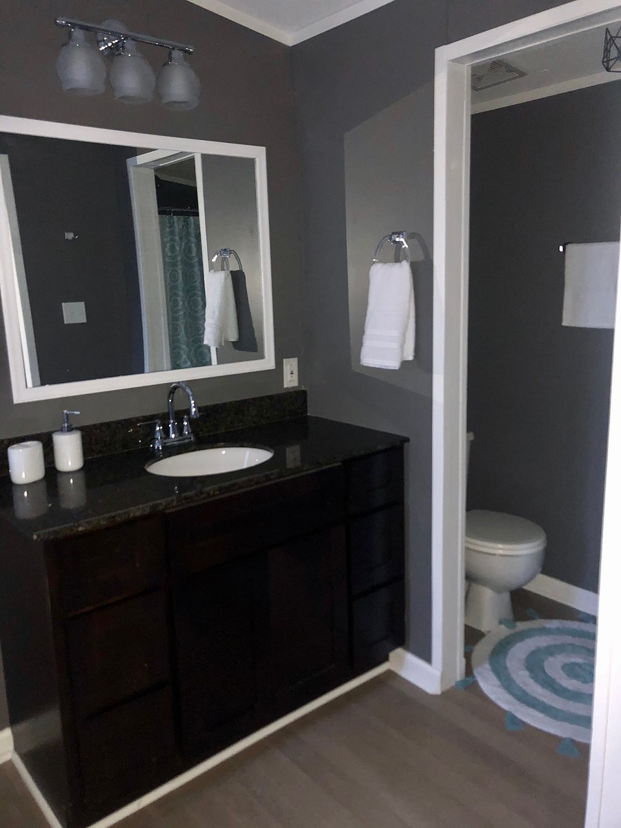Furnished Finder property 1057050_1 photo 6