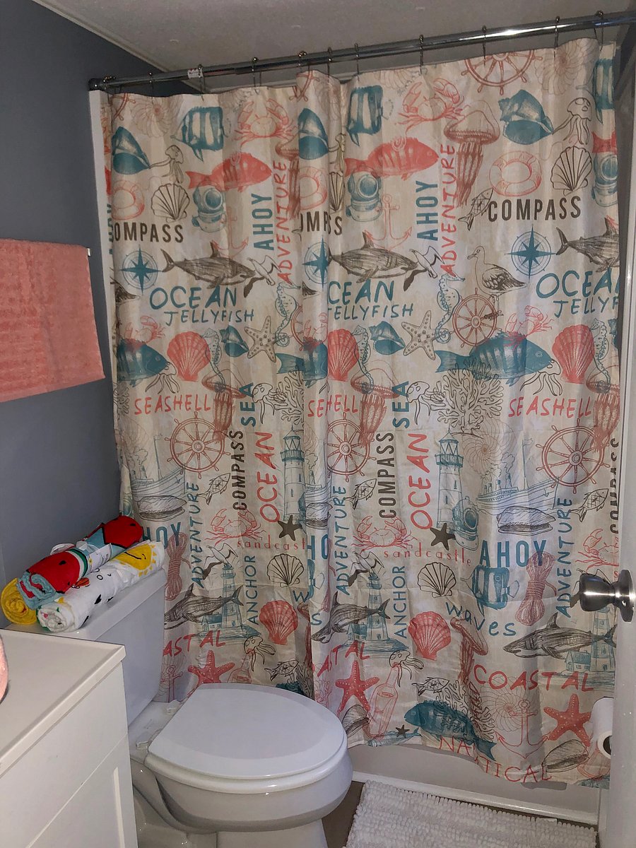 Furnished Finder property 1057050_1 photo 13